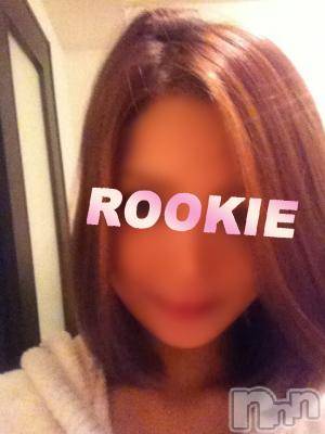 長岡デリヘル(ルーキー)の2014年9月24日お店速報「本日！！体験入店最新情報♪」