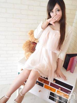 長岡デリヘル(ルーキー)の2014年9月30日お店速報「本日！☆体験入店情報＆お勧めＧＡＬ情報♪」