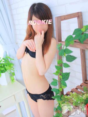 長岡デリヘル(ルーキー)の2014年10月4日お店速報「本日の☆ＲＯＯＫＩＥおススメＧＡＬ情報♪」
