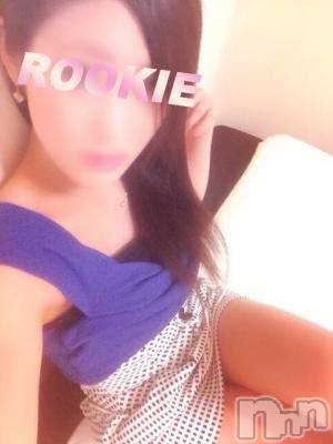 長岡デリヘル(ルーキー)の2014年10月5日お店速報「日曜日のＲＯＯＫＩＥはお勧めＧｉｒｌ多数出勤中！」