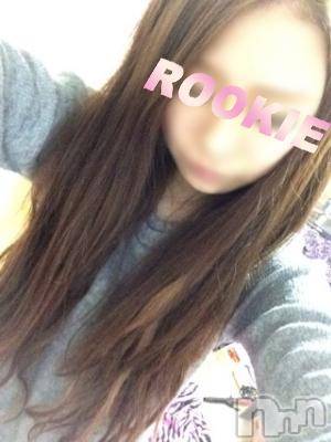 長岡デリヘル(ルーキー)の2014年10月7日お店速報「本日の☆ＲＯＯＫＩＥおススメＧＡＬ情報♪」