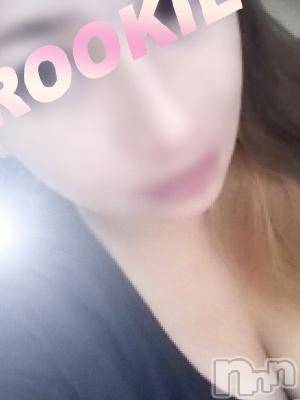 長岡デリヘル(ルーキー)の2014年10月8日お店速報「本日！！体験入店最新情報♪」