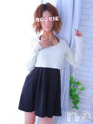 長岡デリヘル(ルーキー)の2014年10月10日お店速報「本日の☆ＲＯＯＫＩＥおススメＧＡＬ情報♪」