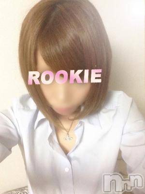 長岡デリヘル(ルーキー)の2014年10月21日お店速報「本日！☆体験入店☆２名出勤情報♪」