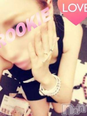 長岡デリヘル(ルーキー)の2014年10月22日お店速報「本日！！体験入店最新情報♪」