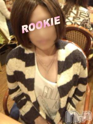 長岡デリヘル(ルーキー)の2014年10月22日お店速報「本日の☆ＲＯＯＫＩＥおススメＧＡＬ情報♪」