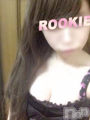 長岡デリヘル(ルーキー)の2014年11月1日お店速報「★入店ホヤホヤ！新人さん多数出勤中★」