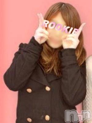 長岡デリヘル(ルーキー)の2014年11月4日お店速報「本日の☆ＲＯＯＫＩＥおススメＧＡＬ情報♪」