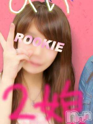 長岡デリヘル(ルーキー)の2014年11月4日お店速報「本日の☆ＲＯＯＫＩＥおススメＧＡＬ情報♪」
