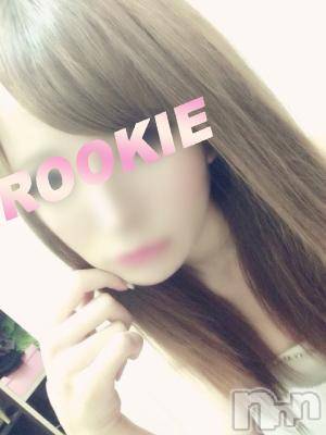 長岡デリヘル(ルーキー)の2014年11月5日お店速報「本日の☆ＲＯＯＫＩＥおススメＧＡＬ情報♪」