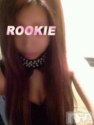 長岡デリヘル(ルーキー)の2014年11月5日お店速報「本日の☆ＲＯＯＫＩＥおススメＧＡＬ情報♪」