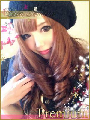 長岡デリヘル(ルーキー)の2014年11月10日お店速報「ＰＲＥＭＩＵＭ』月乃えりんちゃん＆お勧め新人 情報♪」