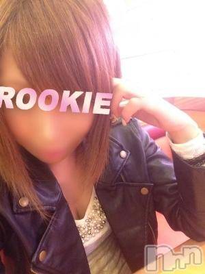 長岡デリヘル(ルーキー)の2014年11月12日お店速報「本日の☆ＲＯＯＫＩＥおススメＧＡＬ♪」