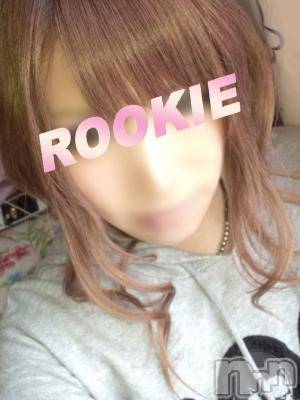 長岡デリヘル(ルーキー)の2014年11月12日お店速報「本日の☆ＲＯＯＫＩＥおススメＧＡＬ情報♪」
