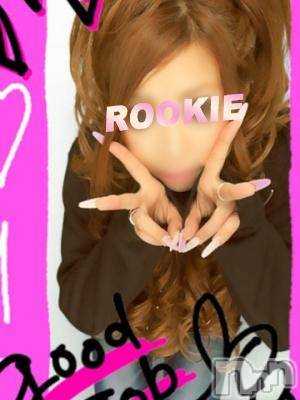 長岡デリヘル(ルーキー)の2014年11月18日お店速報「本日の☆ＲＯＯＫＩＥおススメＧＡＬ情報♪」