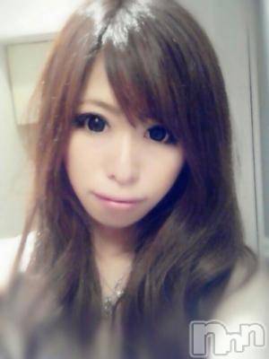 長岡デリヘル(ルーキー)の2014年11月23日お店速報「本日の☆ＲＯＯＫＩＥおススメＧＡＬ情報♪」