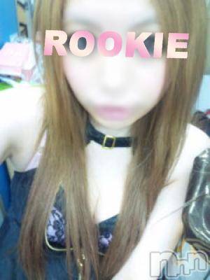 長岡デリヘル(ルーキー)の2014年11月24日お店速報「本日の☆ＲＯＯＫＩＥおススメＧＡＬ情報♪」