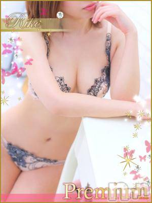 長岡デリヘル(ルーキー)の2014年11月27日お店速報「超絶！大人気ＰＲＥＭＩＵＭ限定出勤中♪」