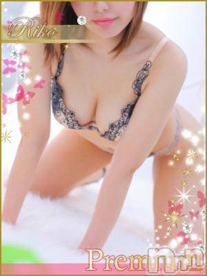 長岡デリヘル(ルーキー)の2014年11月27日お店速報「超絶！大人気ＰＲＥＭＩＵＭ限定出勤中♪」