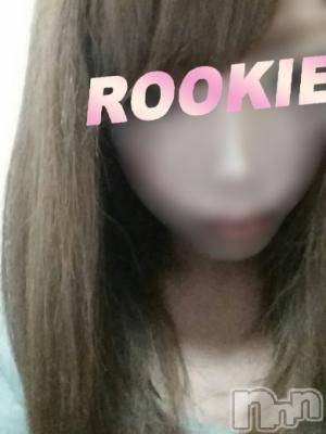 長岡デリヘル(ルーキー)の2014年12月2日お店速報「本日！！体験入店最新情報♪」