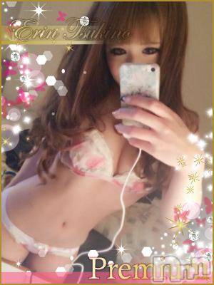 長岡デリヘル(ルーキー)の2014年12月14日お店速報「ＰＲＥＭＩＵＭ月乃えりんちゃん＆お勧め新人 情報♪」