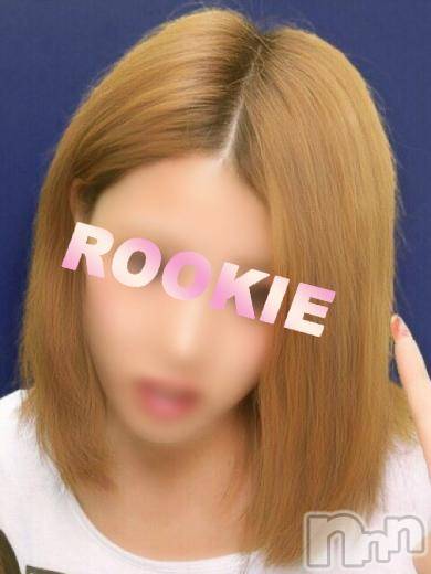 長岡デリヘル(ルーキー)の2014年12月22日お店速報「本日！☆体験入店情報＆お勧めＧＡＬ情報♪」