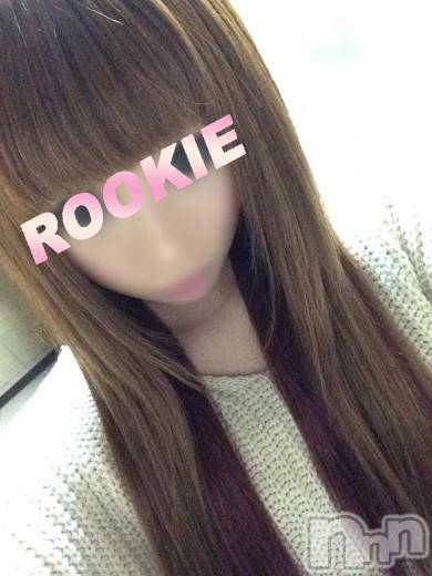長岡デリヘル(ルーキー)の2015年1月5日お店速報「本日の☆ＲＯＯＫＩＥおススメＧＡＬ情報♪」