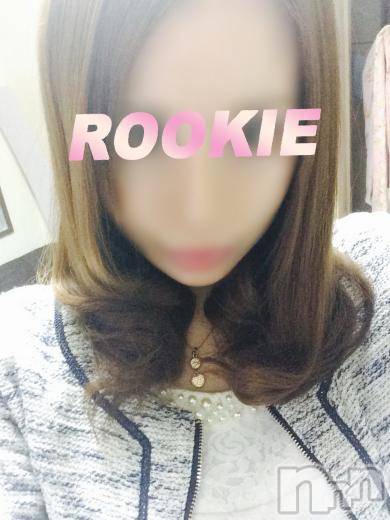 長岡デリヘル(ルーキー)の2015年1月11日お店速報「本日の☆ＲＯＯＫＩＥおススメＧＡＬ情報♪」