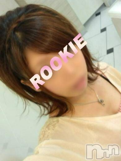 長岡デリヘル(ルーキー)の2015年1月21日お店速報「本日の☆ＲＯＯＫＩＥおススメＧＡＬ情報♪」