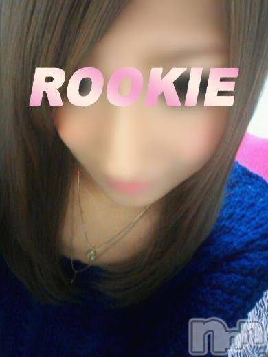 長岡デリヘル(ルーキー)の2015年1月28日お店速報「本日！！体験入店最新情報♪」