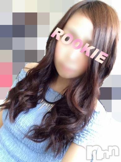 長岡デリヘル(ルーキー)の2015年1月31日お店速報「本日！☆体験入店情報＆お勧めＧＡＬ情報♪」