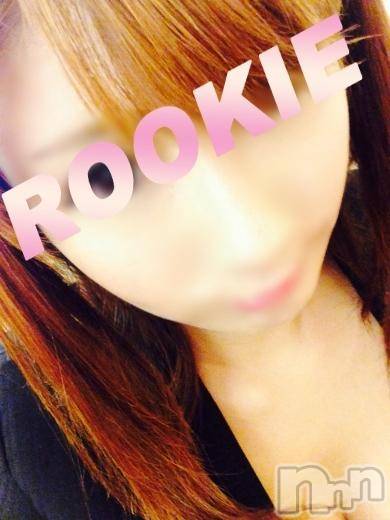 長岡デリヘル(ルーキー)の2015年2月2日お店速報「本日！☆体験入店☆２名出勤情報♪」