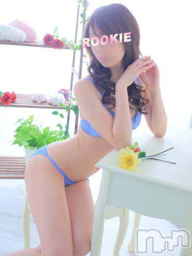 長岡デリヘル(ルーキー)の2015年2月10日お店速報「★体験入店＆おススメGIRL情報★」