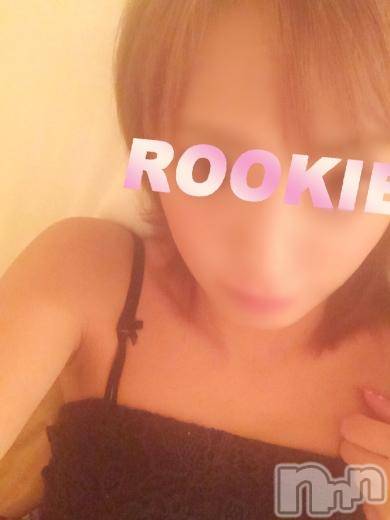 長岡デリヘル(ルーキー)の2015年2月11日お店速報「本日の☆ＲＯＯＫＩＥおススメＧＡＬ情報♪」