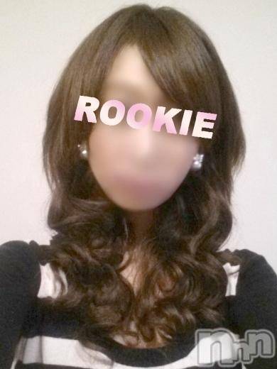 長岡デリヘル(ルーキー)の2015年2月12日お店速報「本日の☆ＲＯＯＫＩＥおススメＧＡＬ情報♪」