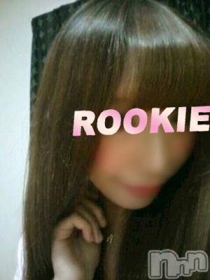 長岡デリヘル(ルーキー)の2015年2月13日お店速報「本日の☆ＲＯＯＫＩＥおススメＧＡＬ情報♪」