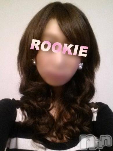 長岡デリヘル(ルーキー)の2015年2月16日お店速報「本日の☆ＲＯＯＫＩＥおススメＧＡＬ情報♪」