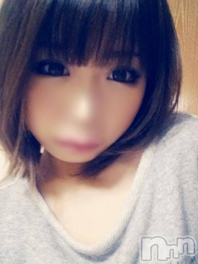 長岡デリヘル(ルーキー)の2015年2月26日お店速報「本日！☆体験入店情報＆お勧めＧＡＬ情報♪」