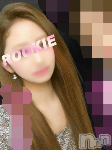 長岡デリヘル(ルーキー)の2015年2月27日お店速報「★激カワ体験入店＆新人さん多数出勤中★」
