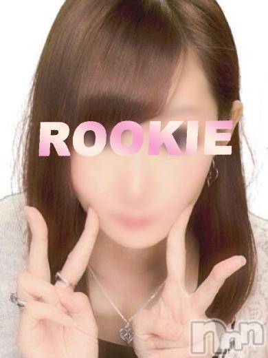 長岡デリヘル(ルーキー)の2015年3月9日お店速報「本日！☆体験入店☆２名出勤情報♪」