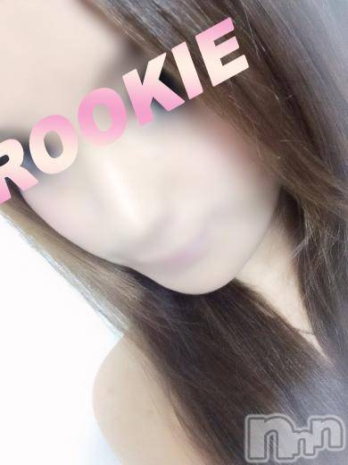 長岡デリヘル(ルーキー)の2015年3月11日お店速報「本日の☆ＲＯＯＫＩＥおススメＧＡＬ情報♪」