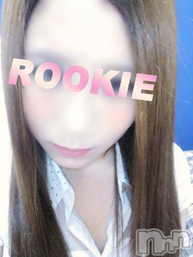 長岡デリヘル(ルーキー)の2015年3月25日お店速報「本日緊急初体験入店出勤中！必見です♪」