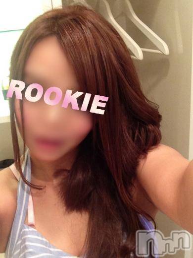 長岡デリヘル(ルーキー)の2015年3月25日お店速報「本日！！体験入店最新情報♪」