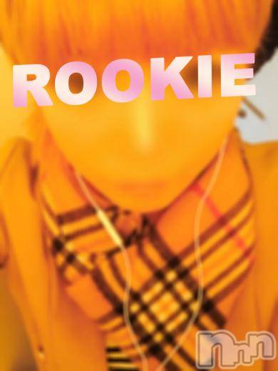 長岡デリヘル(ルーキー)の2015年4月1日お店速報「本日の☆ＲＯＯＫＩＥおススメＧＡＬ情報♪」