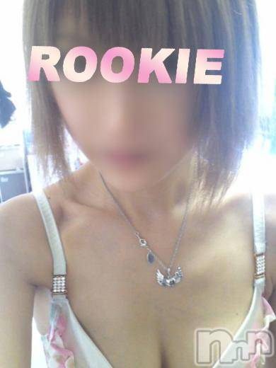 長岡デリヘル(ルーキー)の2015年4月2日お店速報「本日、初体験入店ＧＩＲＬ＆おススメ新人出勤中♪」