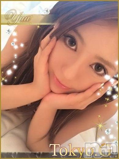 長岡デリヘル(ルーキー)の2015年4月3日お店速報「現役グラビアモデル雨宮ゆうちゃん期間限定来店中♪」