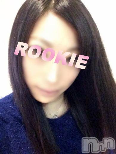 長岡デリヘル(ルーキー)の2015年4月7日お店速報「本日の☆ＲＯＯＫＩＥおススメＧＡＬ♪」