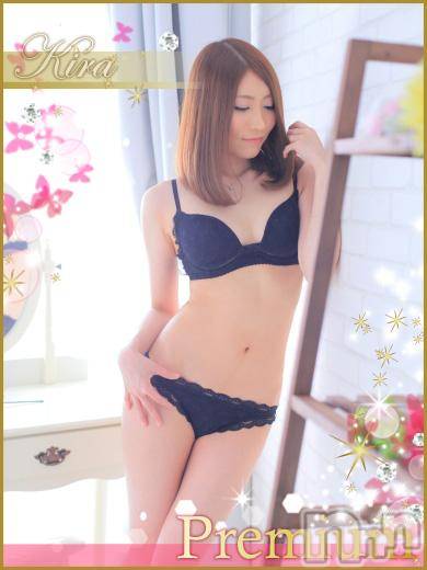 長岡デリヘル(ルーキー)の2015年4月14日お店速報「【ＰＲＥＭＩＵＭ・ＶＩＰ】北条きらちゃん来店中！」