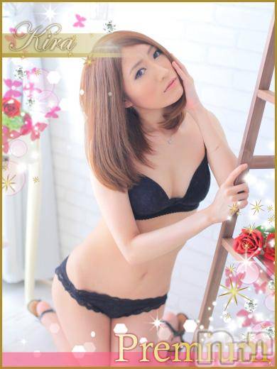 長岡デリヘル(ルーキー)の2015年4月16日お店速報「【ＰＲＥＭＩＵＭ・ＶＩＰ】北条きらちゃん来店中♪」