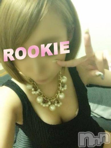 長岡デリヘル(ルーキー)の2015年4月20日お店速報「本日の☆ＲＯＯＫＩＥおススメＧＡＬ情報♪」